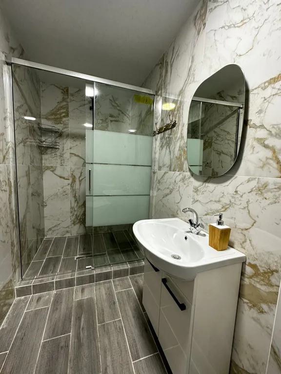 3-комнатный Дом