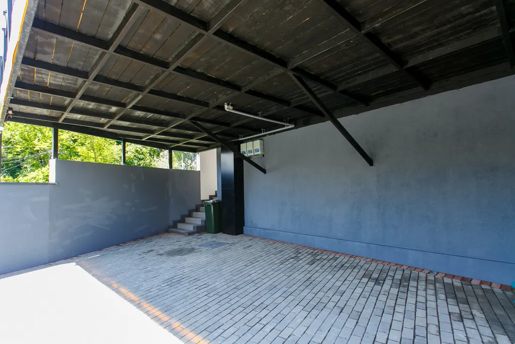 Коттедж Коттедж Villa Valentina — Казачий Брод