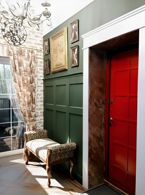 Уютный таунхаус на улице Локомотивной в Петрозаводске