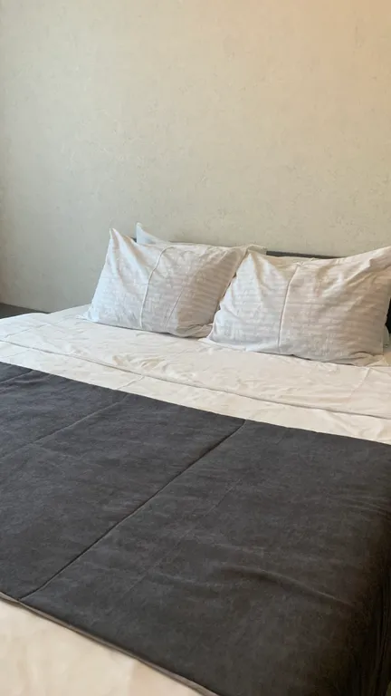 Счастливая матрешка квартира для 6 человек у сафу