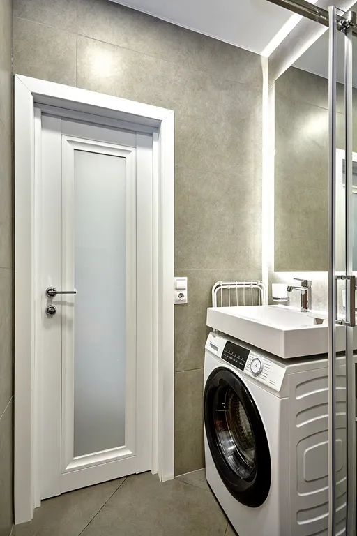 Студия у Парка Галицкого