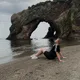 Алина