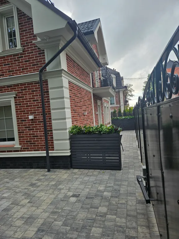 Квартира Аппартаменты у моря 1 — аренда посуточно в Зеленоградск