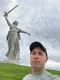 Александр