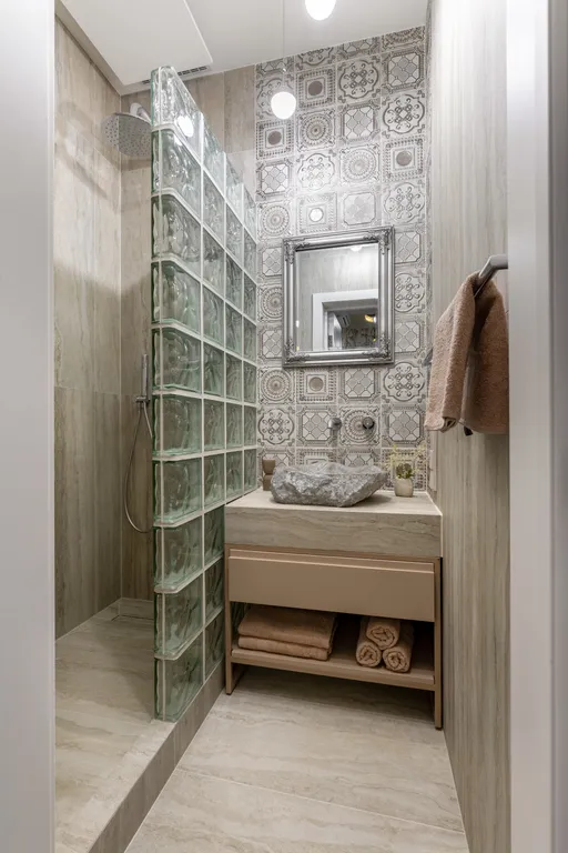 Центральная резиденция