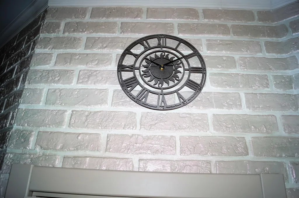 Апартамент у моря