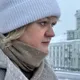 Наталия