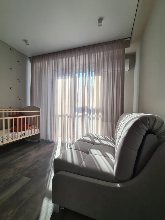 Здесь поместятся все ваши планы на отпуск