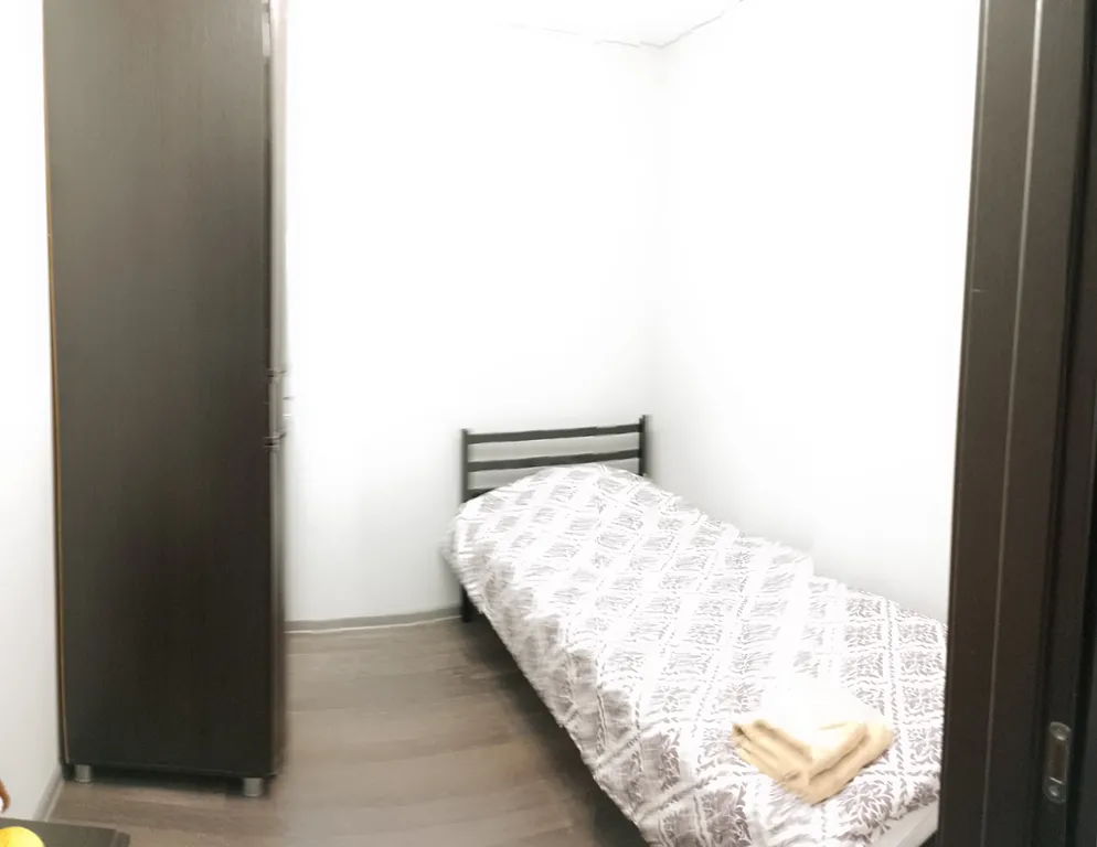 Уютная квартира для Вас