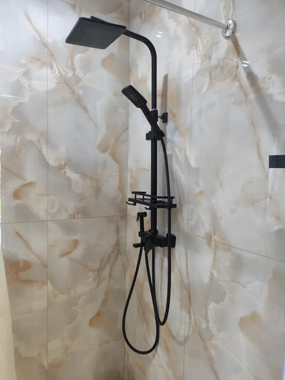 Уютный дом для вашего идеального отдыха в Филинской бухте