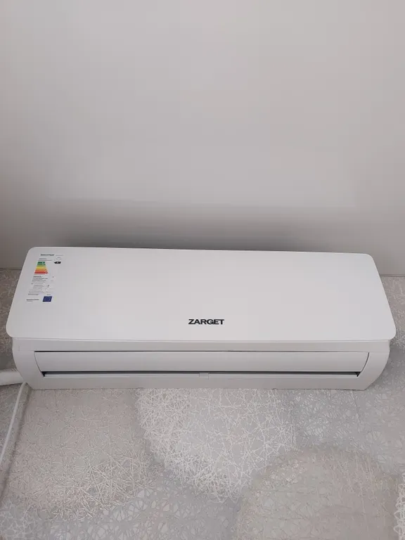 Очень тёплое и уютное место, куда хочется вернуться