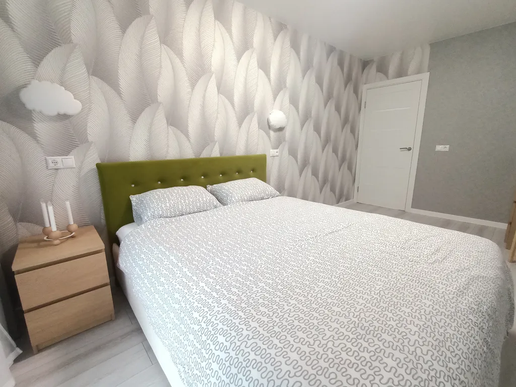 Городские тропики