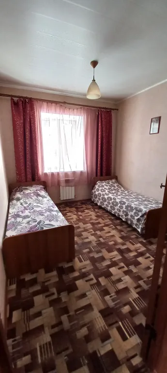 10-комнатный Дом