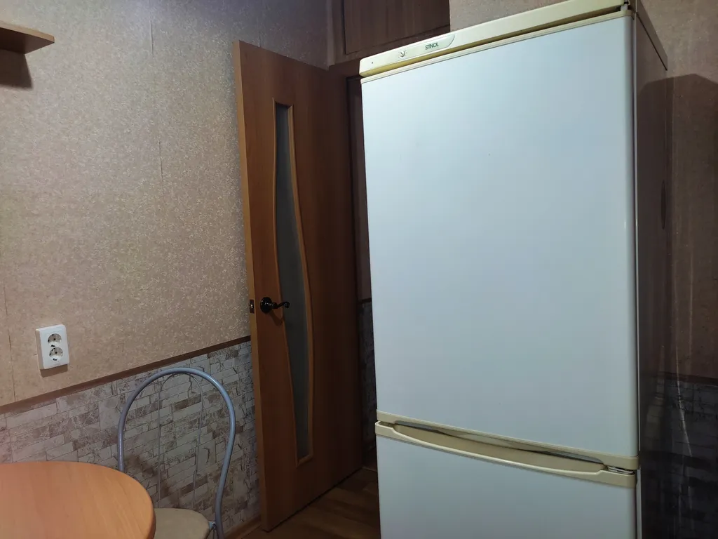 Квартира Квартира с 2 кондиционерами — Волгоград