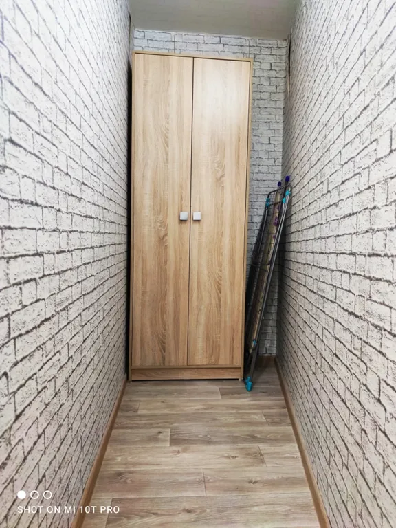 Уютная квартира на Республиканской 50