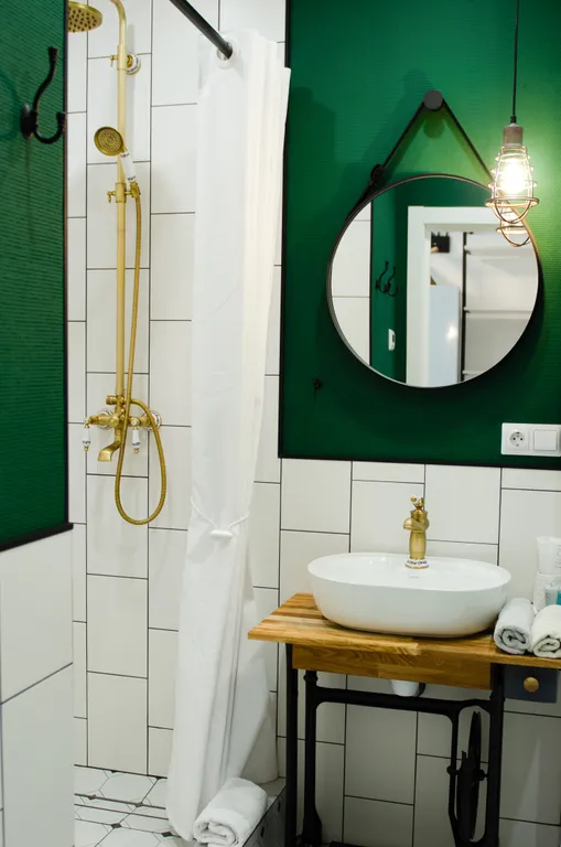 Апартаменты Paikka Retro, Заказы Самары