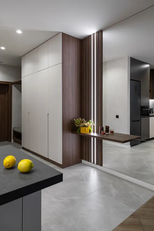 Кристаll Dreams Apartment with Terrace