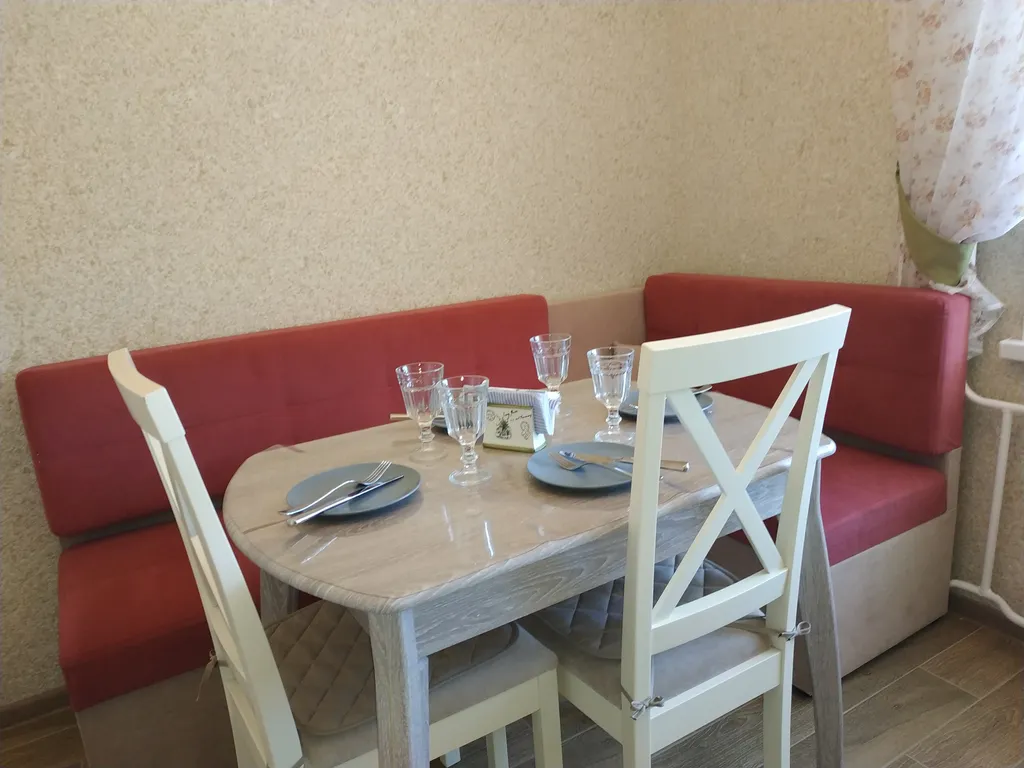 Philisa прованс