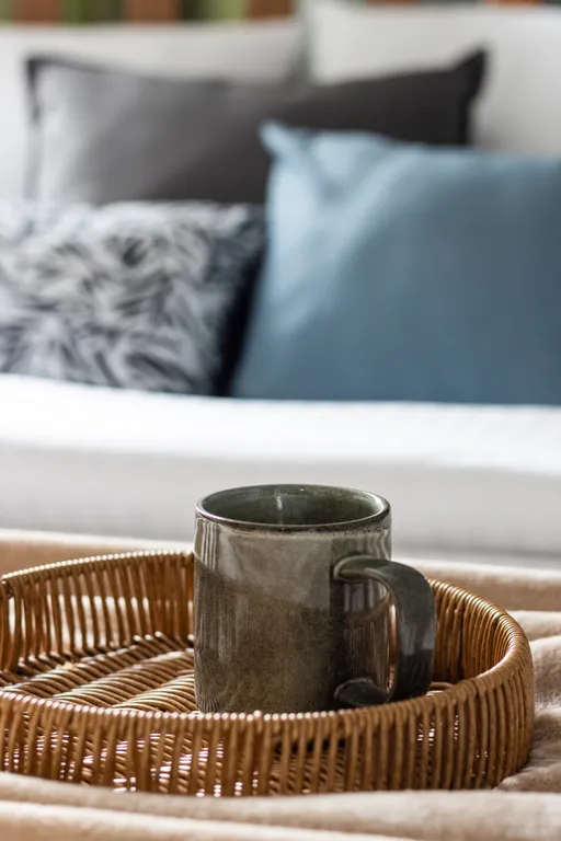 Квартира Квартира Graphite Flat — Санкт-Петербург