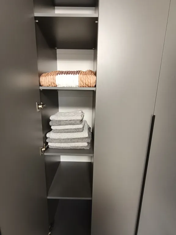 Уютная квартира на ближнем Завеличье