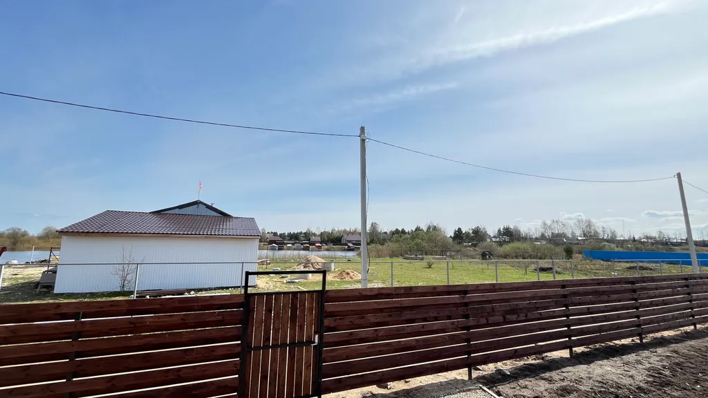 Уютный дом для душевного отдыха Валенки