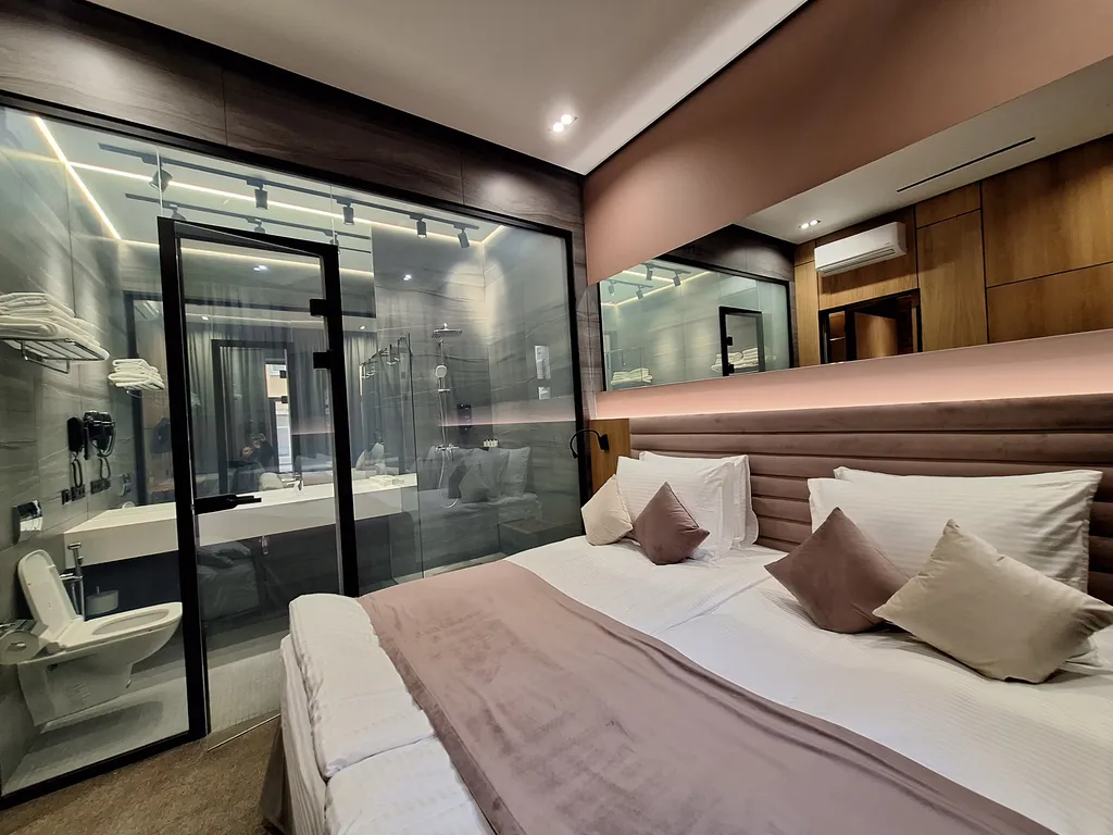 Квартира Комната — Санкт-Петербург