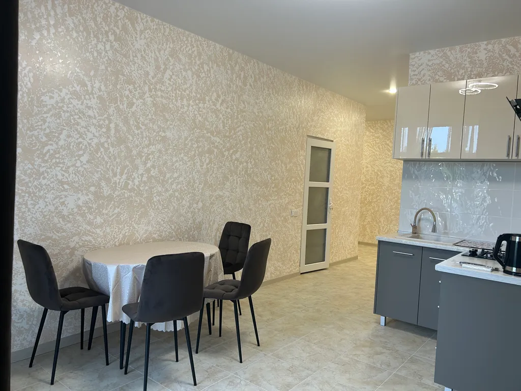 2х-комн номер в частном доме Профессорский уголок