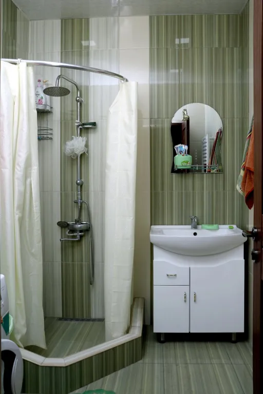 Квартира в самом в сердце Еревана