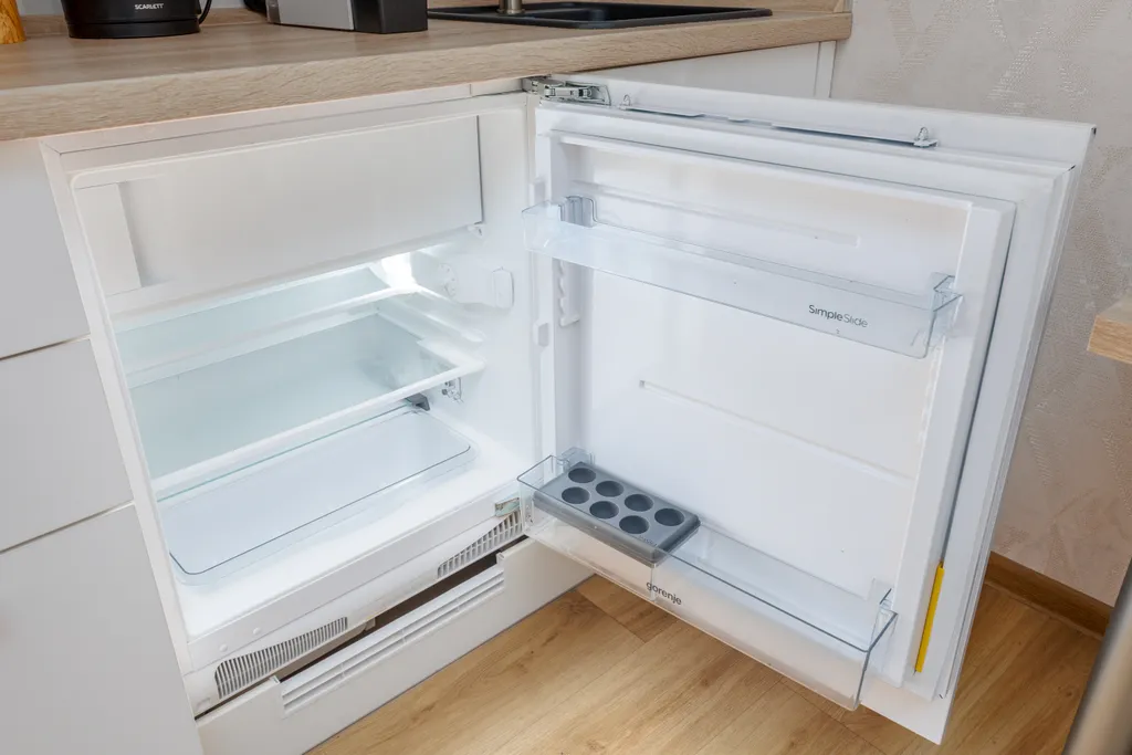 Семейные апартаменты у Невского проспекта