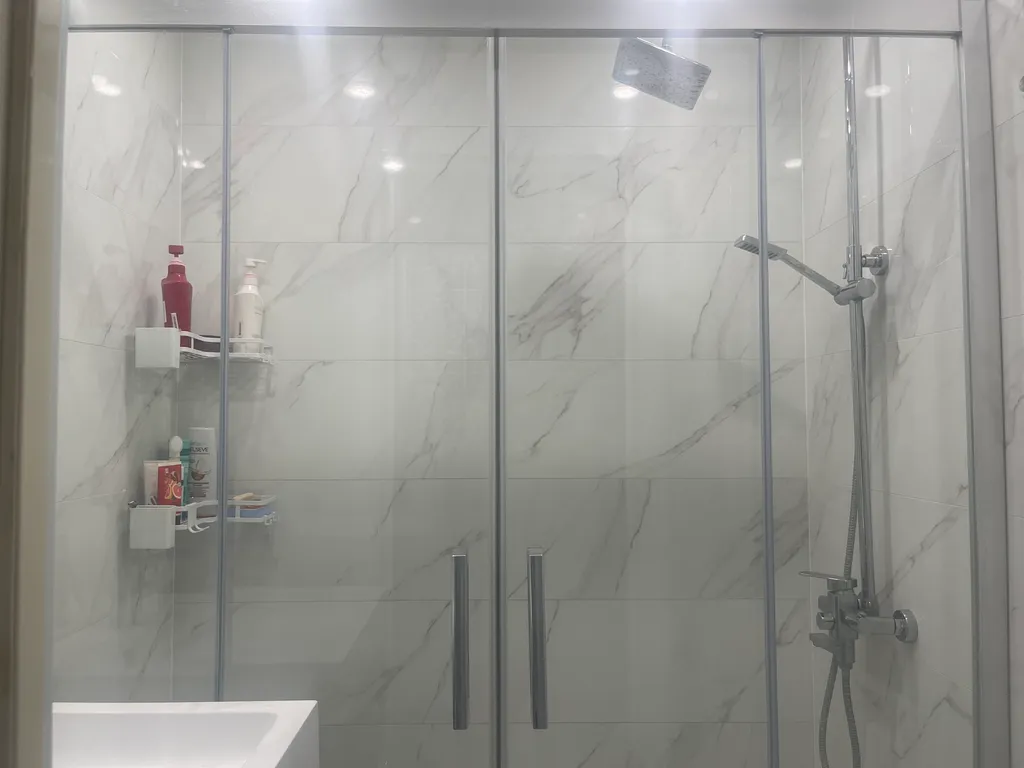 Квартира Апартаменты в трёх минутах ходьбы от моря — Феодосия