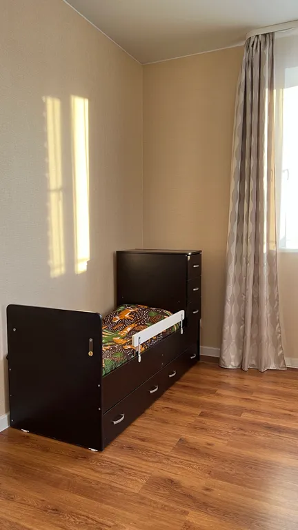 Уютный дом рядом с Коломной