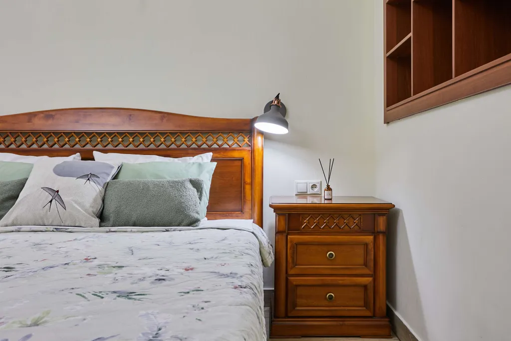 Однушка у медного всадника и набережной