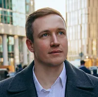Вячеслав