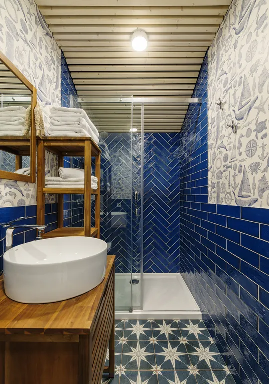 Иван-дача рядом с парком кудыкина гора