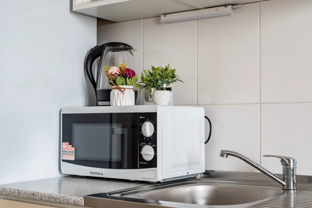 Бронируйте от Собственника Мурино Девяткино