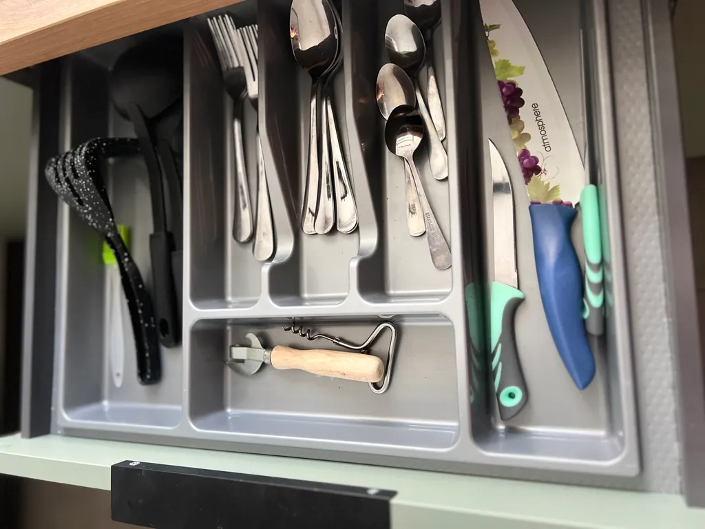 В лучшем месте города