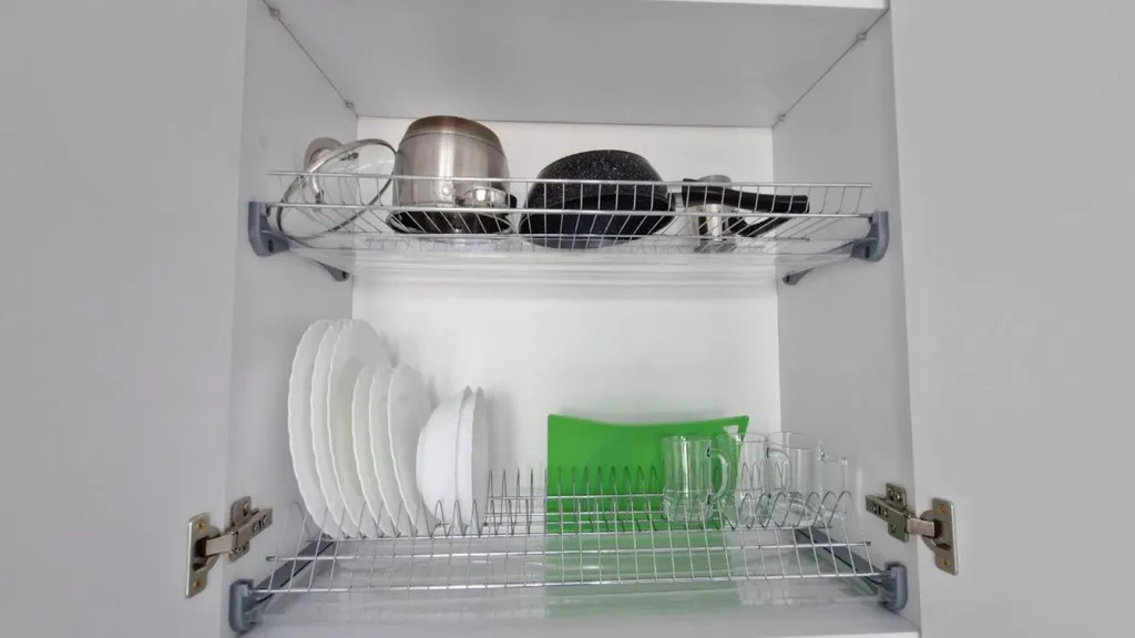 Квартира Квартира Светлая симфония — Калининград