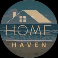 HomeHaven39