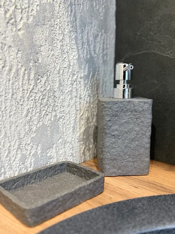 Уютная квартира в г. Петропавловске-Камчатском