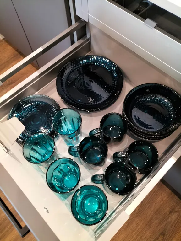 Дизайнерская, современная, уютная квартира в центре города