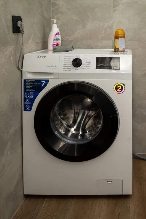 Евро душка в стиле лофт