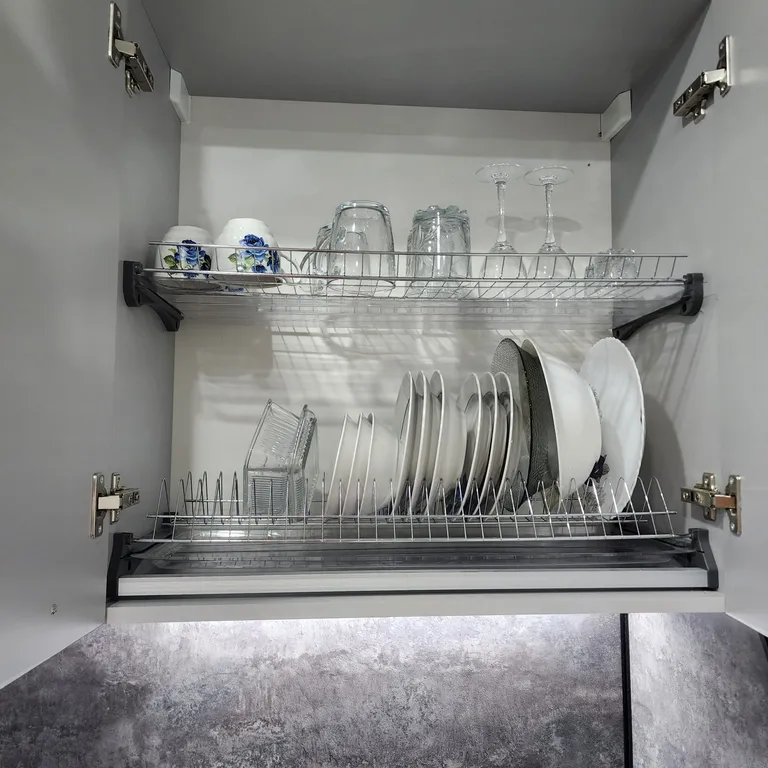 Уютная студия от собственника