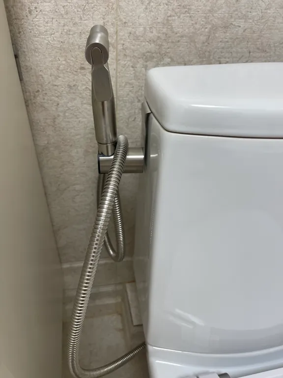 Комфортная квартира в новом комплексе Дарград, рядом с МегаАдыгея