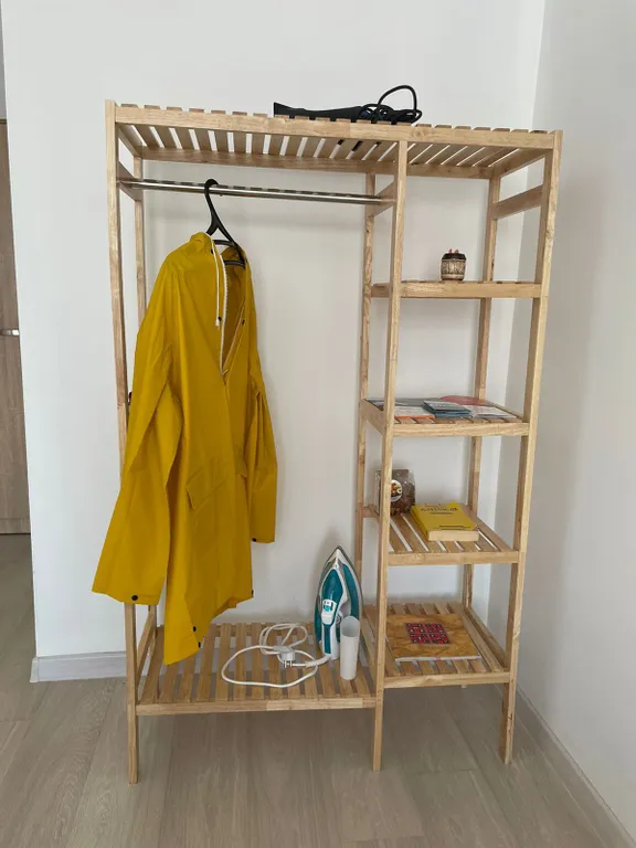 Уютная квартира в центре города рядом ТРЦ Мега, Арбат