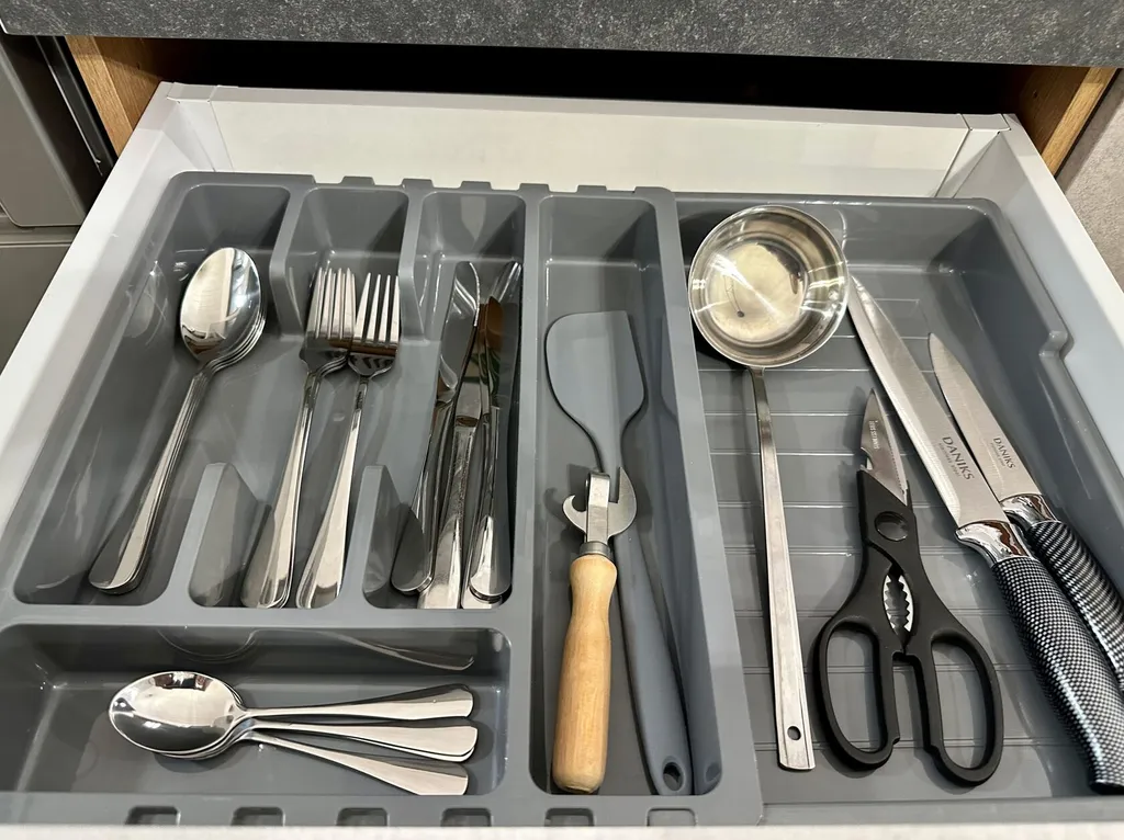 Коттедж Дом № 8 — Архыз