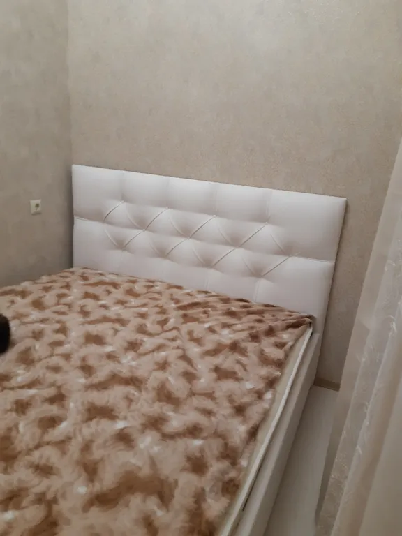 Уютная двушка на Колоннаде