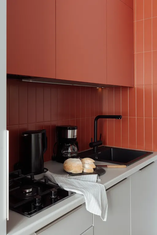 Ямская Слобода