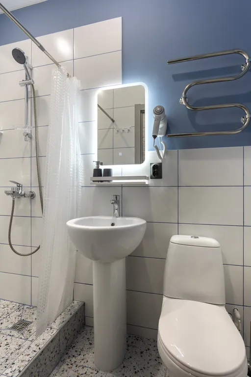 Квартира Комната — Санкт-Петербург