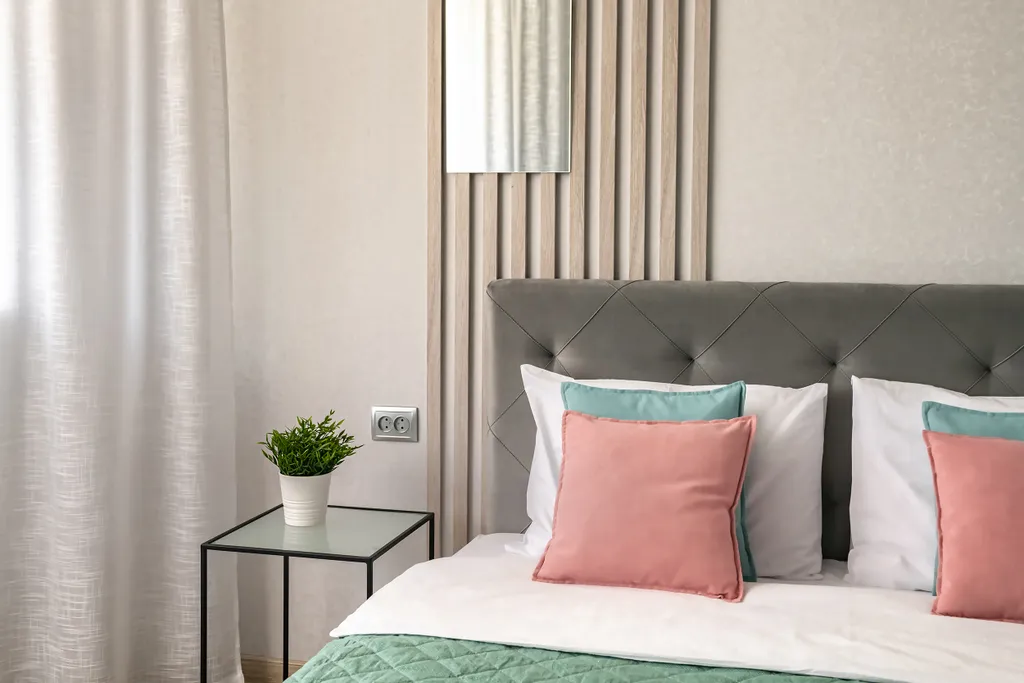 Квартира в новом ЖК Фрегат 2