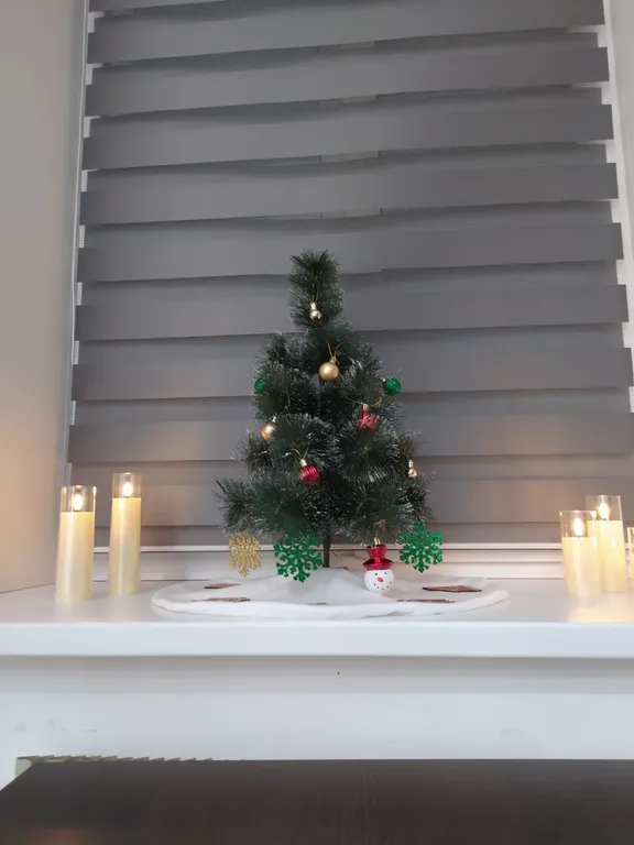 Апартаменты для семьи или небольшой группы.